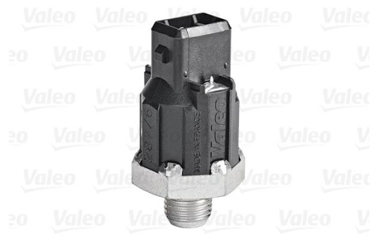 SENSOR DE DETONACIÓN RENAULT CLIO TWINGO, Imagen 2