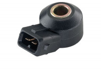 Sensor de detonación S103995001Z VDO
