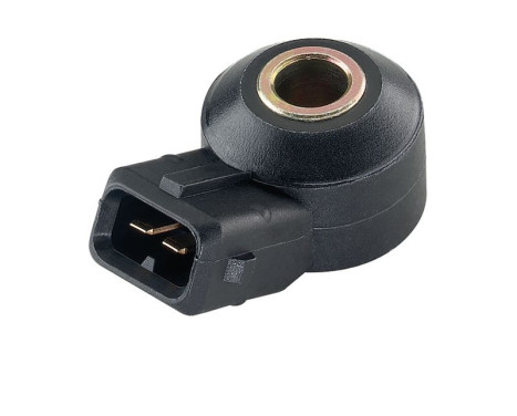 Sensor de detonación S103995001Z VDO