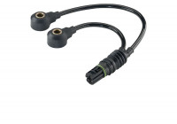 Sensor de detonación S107126001Z VDO
