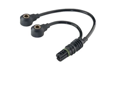 Sensor de detonación S107126001Z VDO