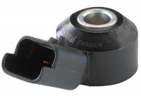 Sensor de detonación S107326101Z VDO