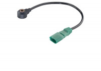 Sensor de detonación S107583008Z VDO