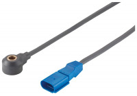Sensor de detonación S107583009Z VDO