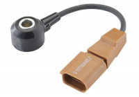 Sensor de detonación S107583046Z VDO