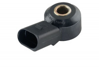 Sensor de detonación S107646001Z VDO