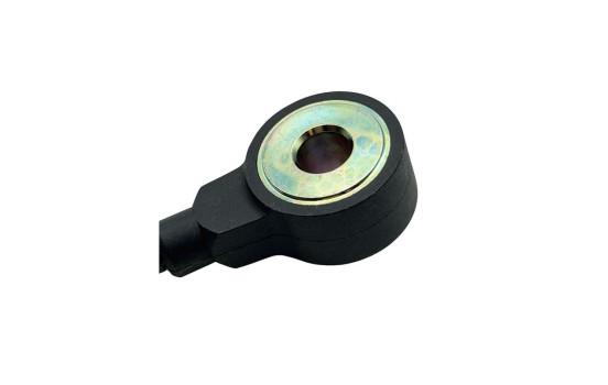 Sensor de detonación, Imagen 5