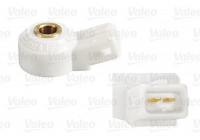 SENSOR DE DETONACIÓN