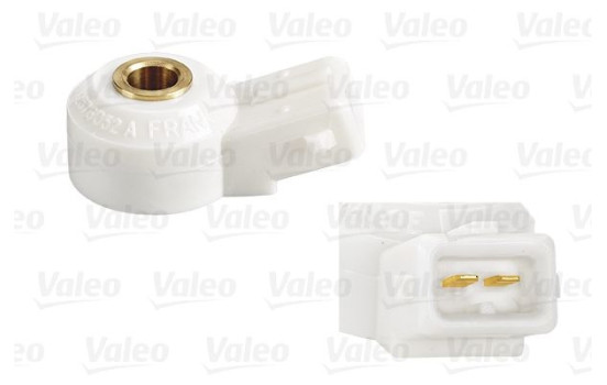 SENSOR DE DETONACIÓN