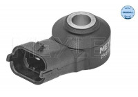 Sensor de detonación
