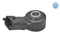 Sensor de detonación