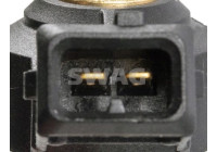 sensor de detonación