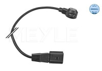 Sensor de detonación