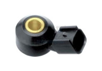 Sensor de detonación