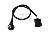 Sensor de detonación