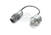 Sensor de detonación