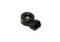 Sensor de detonación