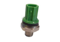 Sensor de detonación