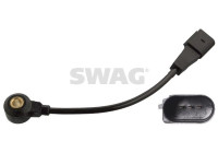 sensor de detonación