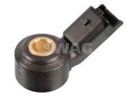 sensor de detonación