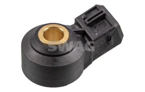 sensor de detonación, Imagen 2