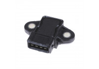 Sensor de fallo de encendido 107748 FEBI