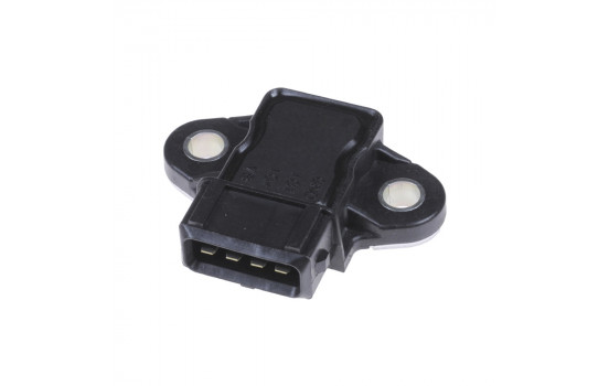 Sensor de fallo de encendido 107748 FEBI