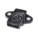 Sensor de fallo de encendido 107748 FEBI, Miniatura 2