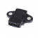 Unidad de control, sistema de encendido ADC47203 Blue Print