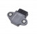 Unidad de control, sistema de encendido ADC47203 Blue Print, Miniatura 2