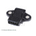 Unidad de control, sistema de encendido ADC47203 Blue Print, Miniatura 3