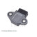 Unidad de control, sistema de encendido ADC47203 Blue Print, Miniatura 4