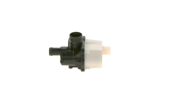 MÓDULO A AUTODIAGNÓSTICO DM-TL Bosch, Imagen 2