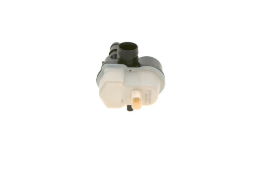 MÓDULO A AUTODIAGNÓSTICO DM-TL Bosch, Imagen 3