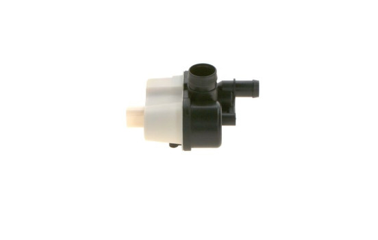 MÓDULO A AUTODIAGNÓSTICO DM-TL Bosch, Imagen 4