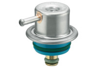 Regulador de presión de combustible DR23,5BAR Bosch