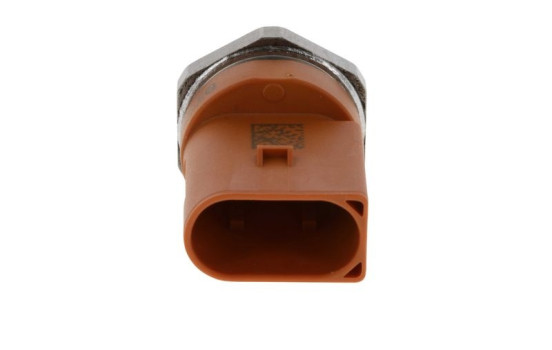 Sensor 0 261 545 113 Bosch