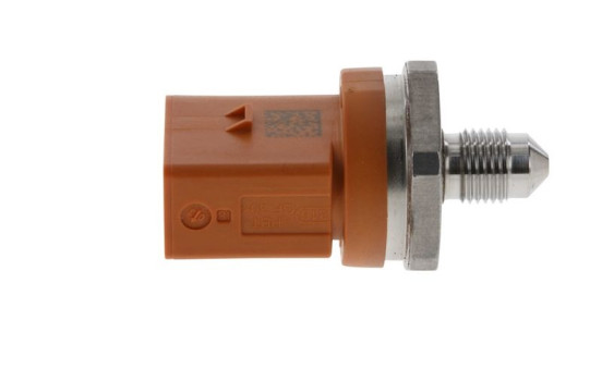 Sensor 0 261 545 113 Bosch, Imagen 2