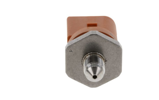 Sensor 0 261 545 113 Bosch, Imagen 3