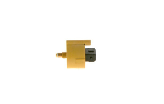 Sensor 1 453 465 028 Bosch, Imagen 4