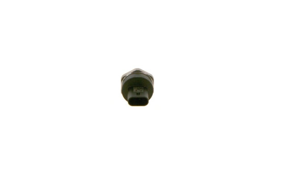 SENSOR DE ALTA PRESIÓN DS-HD-KV4.2 Bosch