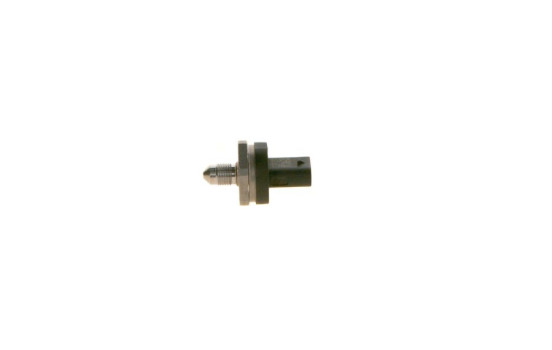 SENSOR DE ALTA PRESIÓN DS-HD-KV4.2 Bosch, Imagen 4