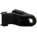 Sensor de presión de combustible 0 261 230 046 Bosch