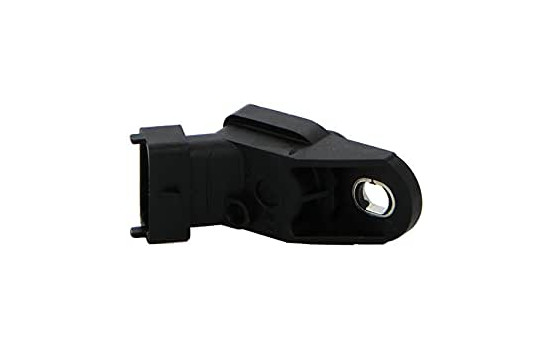 Sensor de presión de combustible 0 261 230 046 Bosch