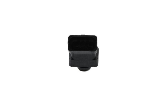 Sensor de presión de combustible 0 261 230 046 Bosch, Imagen 2