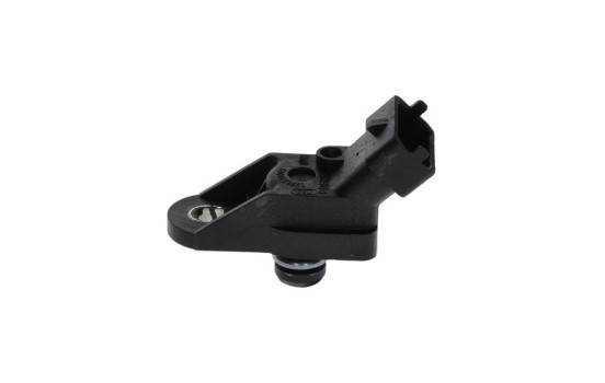 Sensor de presión de combustible 0 261 230 046 Bosch, Imagen 3
