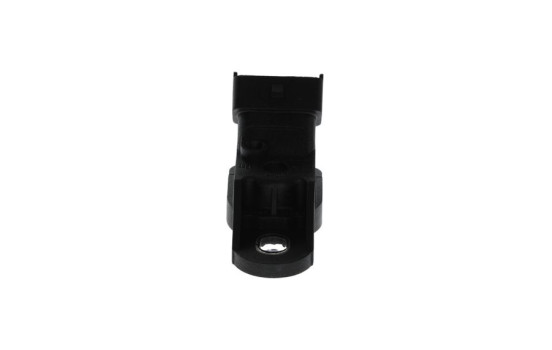 Sensor de presión de combustible 0 261 230 046 Bosch, Imagen 4