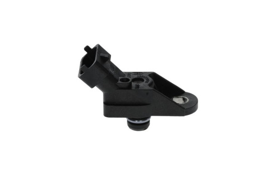 Sensor de presión de combustible 0 261 230 046 Bosch, Imagen 5