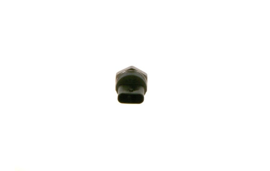 Sensor de presión de combustible 0 261 230 474 Bosch, Imagen 2
