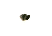 Sensor de presión de combustible 0 281 007 893 Bosch